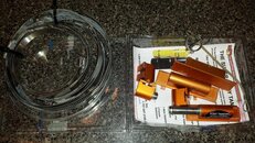 20141011_130655.jpg