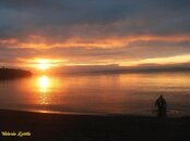 Redondo Sunset.jpg