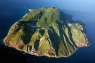 Saba Island.jpg