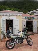 2002 KLR650.jpg