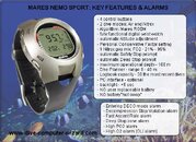 card-mares-nemo-sport-specs.jpg