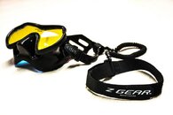 Z Gear Head Strap Leash with mask.jpg