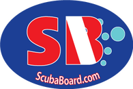 sb_oval_324x216.png
