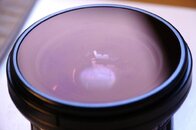 DSC09617.jpg