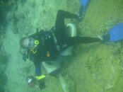 DSC04182.jpg DSC04182.jpg