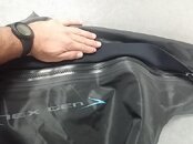 0922141108.jpg