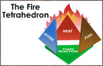tetrahedron.jpg