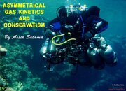 TechDiving Unnesser.jpg