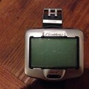 IMG_1192.jpg