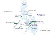 philippines_map.jpg