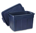 rubbermaid.jpg