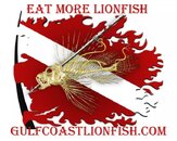 Lionfish Flag Large GCLC website.jpg