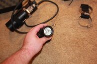 IMG_4774.jpg IMG_4774.jpg