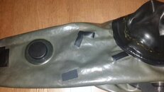 20141021_210828.jpg 20141021_210828.jpg