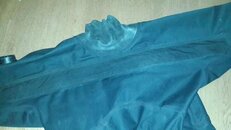 20141021_211036.jpg 20141021_211036.jpg