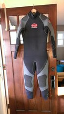 IMAG0793.jpg
