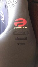 IMAG0797.jpg