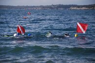 DSC_5408.jpg
