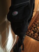 Pockets (2).jpg Pockets (2).jpg