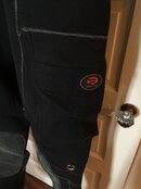 Pockets.jpg Pockets.jpg