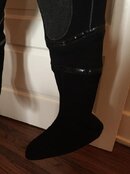 Socks.jpg Socks.jpg