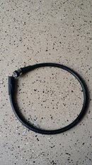 20141022_090556.jpg