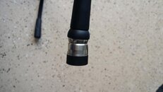 20141022_090610.jpg