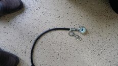 20141008_084400.jpg
