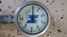 20141008_084405.jpg