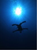 Balicasag silhouette.jpg Balicasag silhouette.jpg