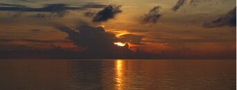 DU Sunset.jpg DU Sunset.jpg