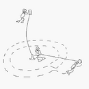 download.png