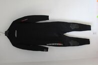 3mm_Large_Henderson_Thermoprene_Wetsuit_1.jpg