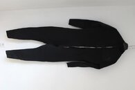 3mm_Large_Henderson_Thermoprene_Wetsuit_2.jpg