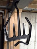 hanger.jpg