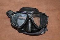 ion_mask_2.jpg