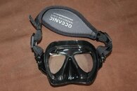 ion_mask_3.jpg