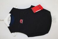 pinacle_3mm_vest.jpg