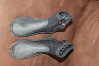 Size7_boots_1.jpg