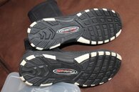 Size7_boots_2.jpg