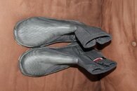 Size11_boots_1.jpg
