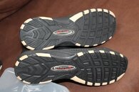 Size11_boots_2.jpg