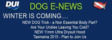 2014_dnl_oct_header.jpg