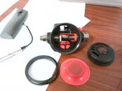 IMG_20141028_200402.jpg