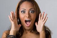 UPTOWN_surprised_woman.jpg