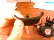 IMG_20141028_222650.jpg
