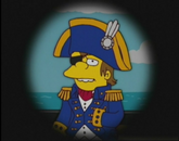 250px-Horatio_Nelson.png