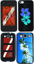 covers2.jpg