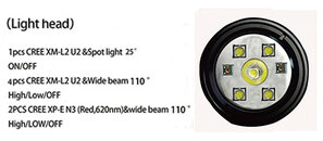 3e47b429-eac9-0664-0fd7-a13278b81a0a.jpg