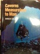 Book2.jpg Book2.jpg